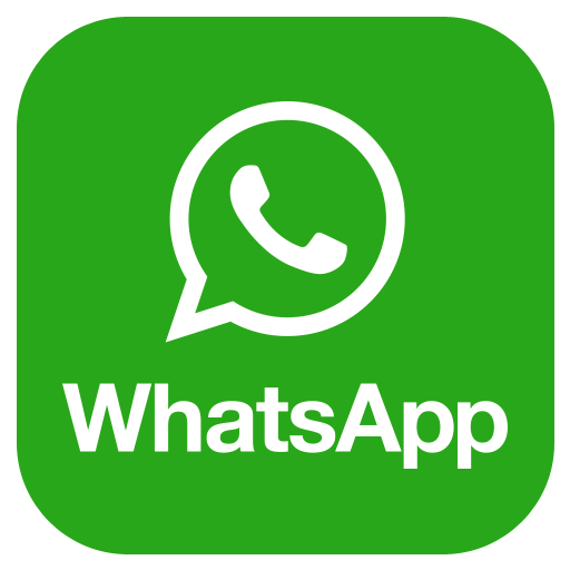 Whatsapp Us